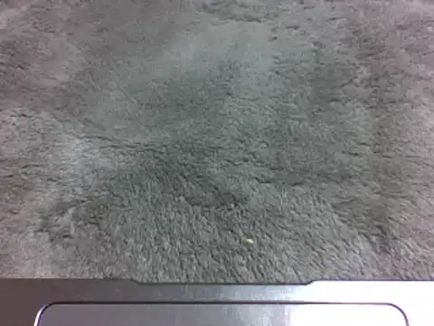 philippiano33 online show from March 2025 05:04:01 PM