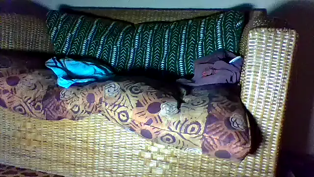 philippiano33 online show from March 2026 06:41:02 AM