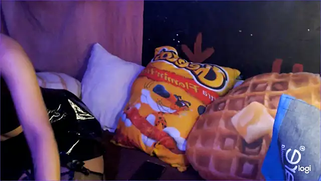 Sharkyu1 online show from March 2025 03:48:02 AM