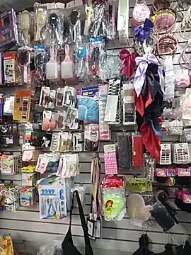 Vale Saenzz online show from June 2026 08:15:02 PM