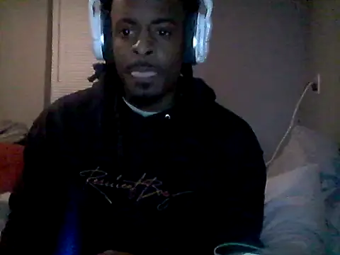 Tri99yPOV online show from January 2026 03:21:01 AM