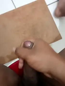 Snapshot of Jakiz chatting on September 2025 06:12:02 AM Jakiz online show from September 2025 06:12:02 AM