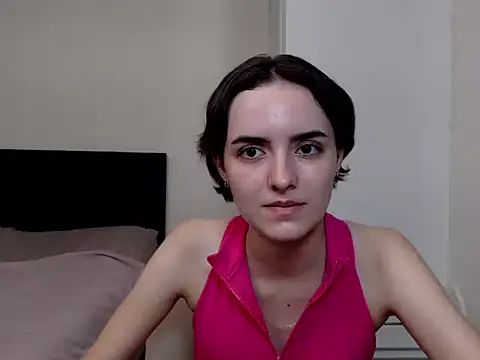 Snapshot of AmelieBanshee chatting on September 2025 02:10:01 PM AmelieBanshee online show from September 2025 02:10:01 PM
