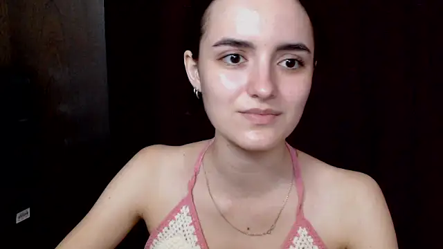 Snapshot of AmelieBanshee chatting on September 2025 07:13:02 AM AmelieBanshee online show from September 2025 07:13:02 AM