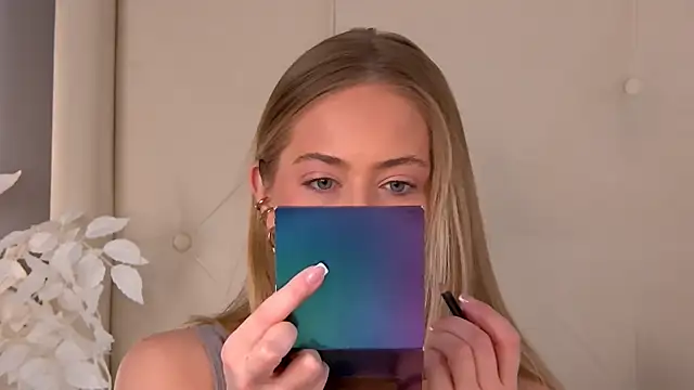 ur wet dreams online show from February 2026 04:19:01 AM