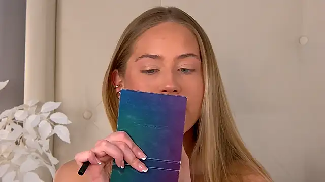 ur wet dreams online show from February 2026 04:22:02 AM