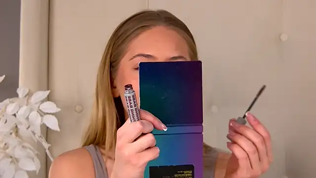 ur wet dreams online show from February 2026 04:23:02 AM