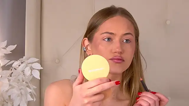 ur wet dreams online show from March 2026 04:28:02 AM