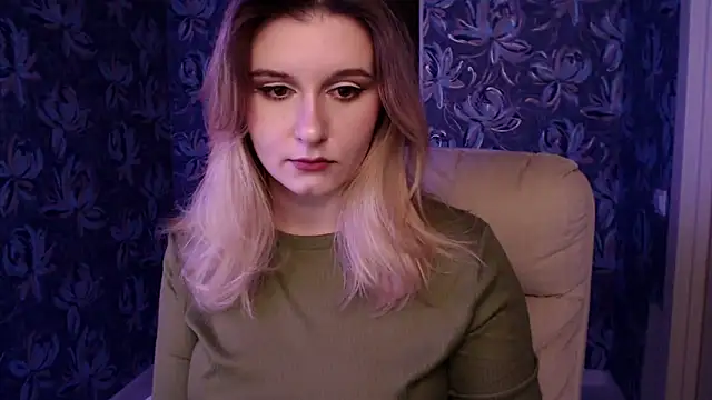 Snapshot of Freya_Celestial chatting on February 2026 02:48:02 PM Freya Celestial online show from February 2026 02:48:02 PM