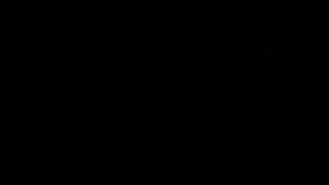 DavidX X21 Strip online show from March 2025 04:58:02 AM