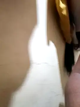 Snapshot of TeluguammayiMahi chatting on February 2025 08:53:02 AM TeluguammayiMahi online show from February 2025 08:53:02 AM