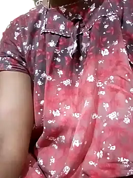 Snapshot of TeluguammayiMahi chatting on February 2025 04:53:01 AM TeluguammayiMahi online show from February 2025 04:53:01 AM