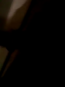 Snapshot of TeluguammayiMahi chatting on March 2025 04:50:02 AM TeluguammayiMahi online show from March 2025 04:50:02 AM