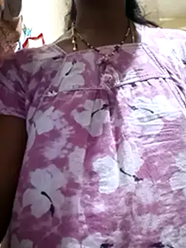 Snapshot of TeluguammayiMahi chatting on March 2025 03:28:02 PM TeluguammayiMahi online show from March 2025 03:28:02 PM