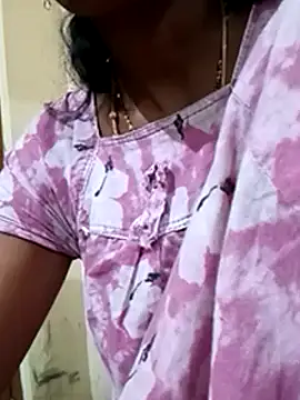 Snapshot of TeluguammayiMahi chatting on March 2025 06:43:02 PM TeluguammayiMahi online show from March 2025 06:43:02 PM