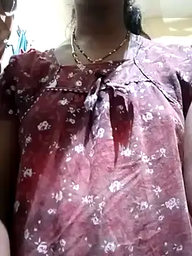 Snapshot of TeluguammayiMahi chatting on March 2025 11:28:02 PM TeluguammayiMahi online show from March 2025 11:28:02 PM