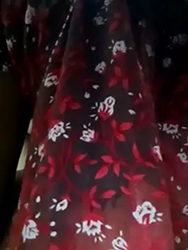 Snapshot of TeluguammayiMahi chatting on March 2025 09:03:02 PM TeluguammayiMahi online show from March 2025 09:03:02 PM