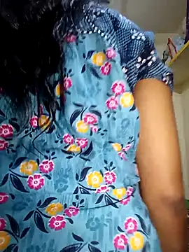 Snapshot of TeluguammayiMahi chatting on September 2025 03:55:02 PM TeluguammayiMahi online show from September 2025 03:55:02 PM