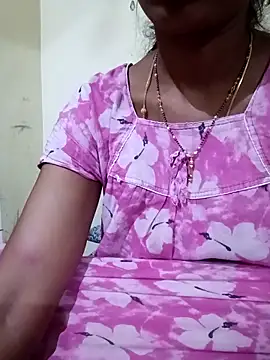 Snapshot of TeluguammayiMahi chatting on September 2025 12:14:01 AM TeluguammayiMahi online show from September 2025 12:14:01 AM