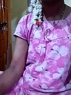 Snapshot of TeluguammayiMahi chatting on September 2025 04:16:01 AM TeluguammayiMahi online show from September 2025 04:16:01 AM