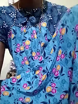 Snapshot of TeluguammayiMahi chatting on October 2025 08:34:02 AM TeluguammayiMahi online show from October 2025 08:34:02 AM