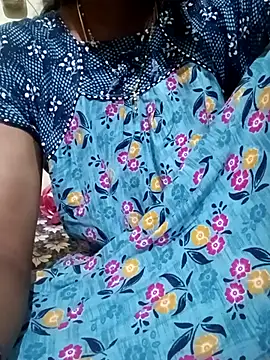 TeluguammayiMahi online show from November 2025 06:04:02 PM