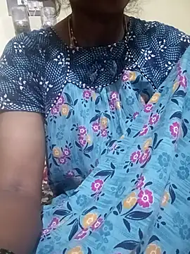 TeluguammayiMahi online show from November 2025 12:00:01 AM