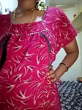 TeluguammayiMahi online show from December 2025 06:35:02 PM