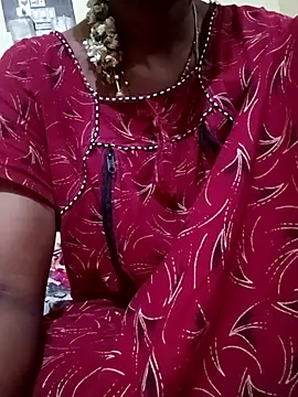 TeluguammayiMahi online show from December 2025 09:53:01 PM