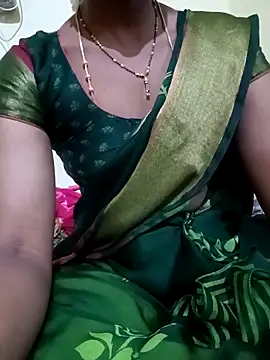 TeluguammayiMahi online show from December 2025 04:58:02 PM