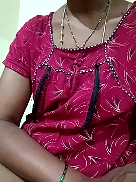 TeluguammayiMahi online show from February 2026 01:30:02 PM