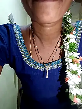 TeluguammayiMahi online show from April 2026 10:45:02 PM