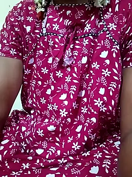 TeluguammayiMahi online show from April 2026 12:35:02 AM