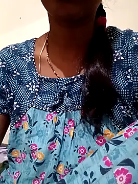 Snapshot of TeluguammayiMahi chatting on May 2026 01:34:02 AM TeluguammayiMahi online show from May 2026 01:34:02 AM