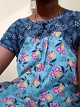 Snapshot of TeluguammayiMahi chatting on May 2026 12:30:02 AM TeluguammayiMahi online show from May 2026 12:30:02 AM
