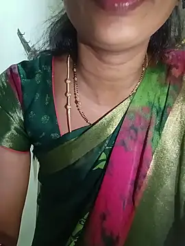 Snapshot of TeluguammayiMahi chatting on June 2026 12:44:01 AM TeluguammayiMahi online show from June 2026 12:44:01 AM