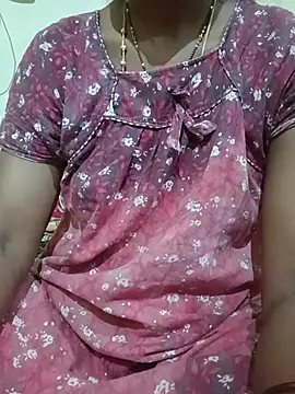 Snapshot of TeluguammayiMahi chatting on June 2026 01:03:01 AM TeluguammayiMahi online show from June 2026 01:03:01 AM