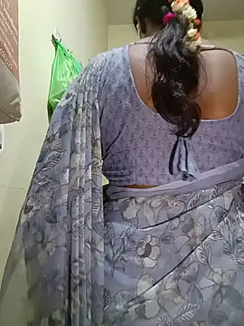 Snapshot of TeluguammayiMahi chatting on June 2026 06:06:02 PM TeluguammayiMahi online show from June 2026 06:06:02 PM