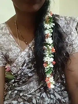 Snapshot of TeluguammayiMahi chatting on June 2026 02:08:01 PM TeluguammayiMahi online show from June 2026 02:08:01 PM