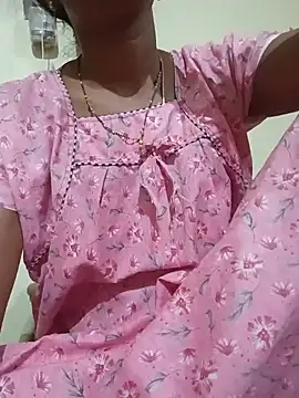 Snapshot of TeluguammayiMahi chatting on June 2026 12:57:02 AM TeluguammayiMahi online show from June 2026 12:57:02 AM