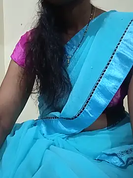 Snapshot of TeluguammayiMahi chatting on June 2026 02:10:02 PM TeluguammayiMahi online show from June 2026 02:10:02 PM