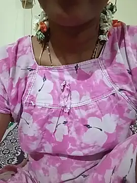 Snapshot of TeluguammayiMahi chatting on June 2026 06:22:02 PM TeluguammayiMahi online show from June 2026 06:22:02 PM