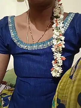 Snapshot of TeluguammayiMahi chatting on June 2026 11:51:02 PM TeluguammayiMahi online show from June 2026 11:51:02 PM