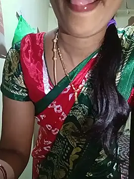 Snapshot of TeluguammayiMahi chatting on June 2026 10:52:02 PM TeluguammayiMahi online show from June 2026 10:52:02 PM