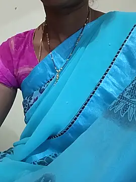 Snapshot of TeluguammayiMahi chatting on June 2026 11:00:01 PM TeluguammayiMahi online show from June 2026 11:00:01 PM