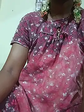 Snapshot of TeluguammayiMahi chatting on July 2026 12:23:02 AM TeluguammayiMahi online show from July 2026 12:23:02 AM