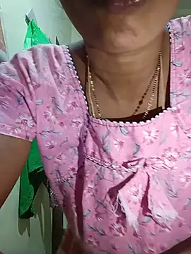 Snapshot of TeluguammayiMahi chatting on July 2026 01:01:01 AM TeluguammayiMahi online show from July 2026 01:01:01 AM