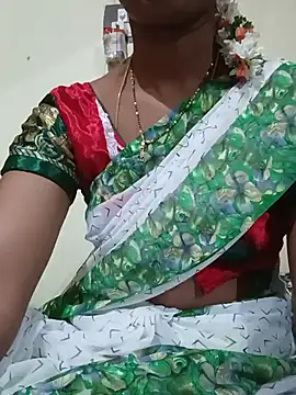 Snapshot of TeluguammayiMahi chatting on July 2026 05:15:01 AM TeluguammayiMahi online show from July 2026 05:15:01 AM