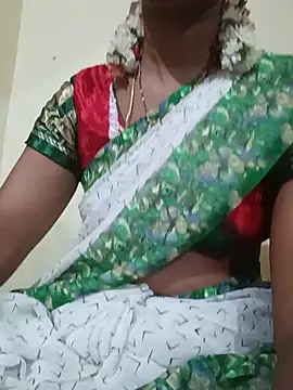 Snapshot of TeluguammayiMahi chatting on July 2026 09:50:02 PM TeluguammayiMahi online show from July 2026 09:50:02 PM