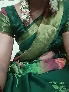 Snapshot of TeluguammayiMahi chatting on July 2026 10:47:02 PM TeluguammayiMahi online show from July 2026 10:47:02 PM